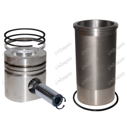 Set motor 25/31-113 ; 1-19673 ; VPB9694