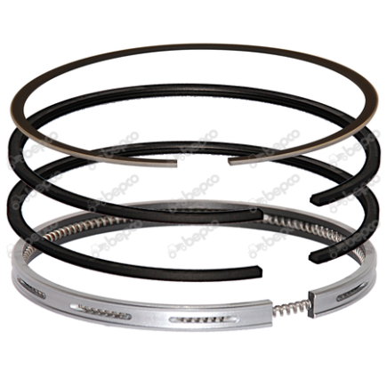 Set segmenti Fi102mm 21/34-135 ; F6L913, 02139630