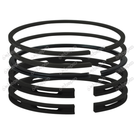 Set segmenti 30/34-4