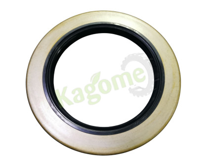 Simering 3145061R92, 25/371-16  Ø 90x130x13 mm, 1-10393 ; CO19031553B