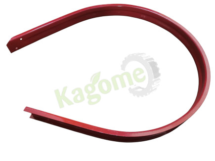 Tabla pick-up 1-25423