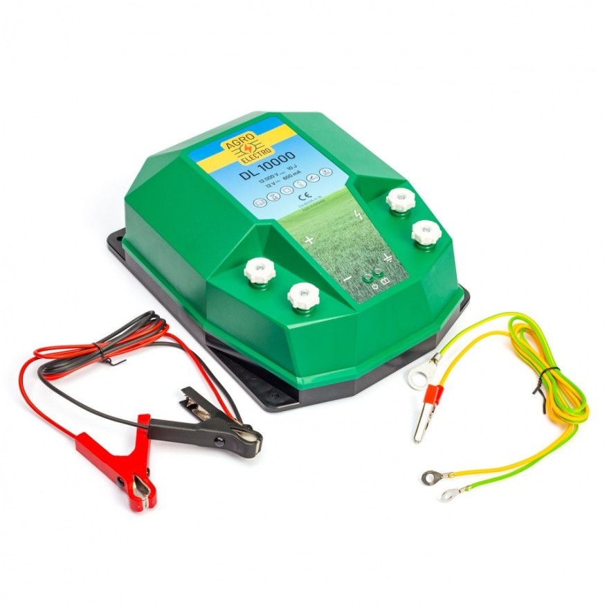 /storage/img/list_pieseagroshopro-kagome-aparat-gard-electric-12v-10-joule-1296-2.jpg