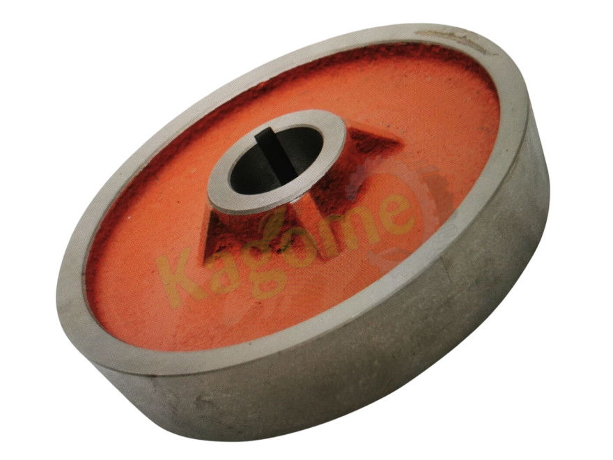 /storage/img/single_pieseagroshopro-kagome-bh37-tambur-frana-mic-4025106-d50.jpg