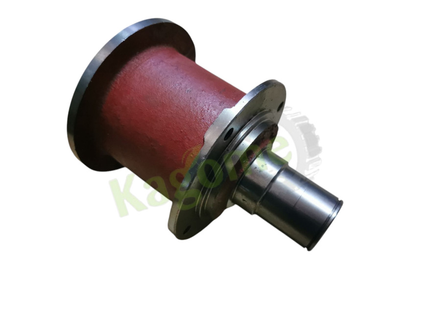 /storage/img/list_pieseagroshopro-kagome-butuc-mijlociu-cositoare-cos040-56805036010790m1-1.jpg