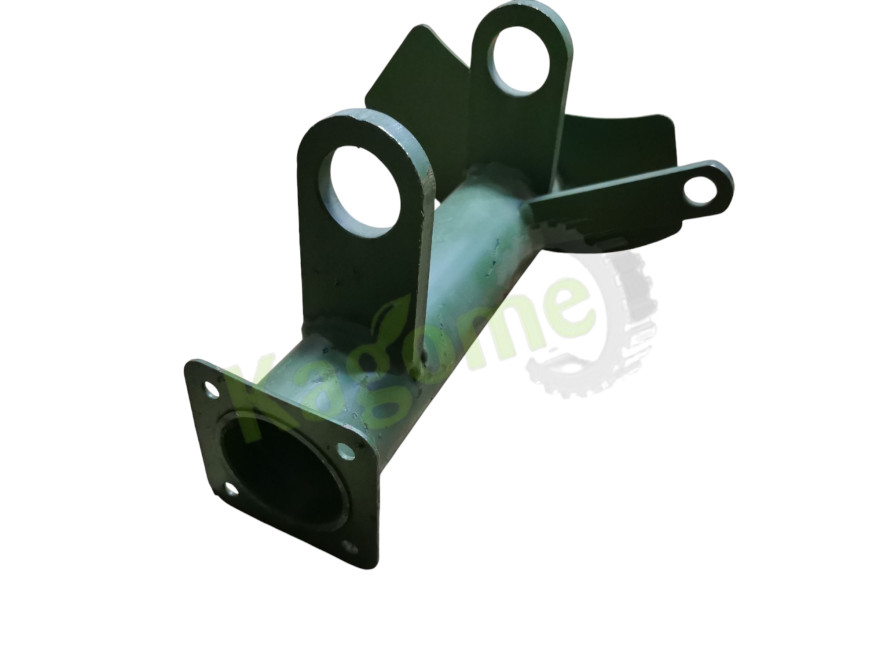 /storage/img/list_pieseagroshopro-kagome-carcasa-ax-fulie-mare-pentru-coasa-mecanica-poloneza-cod-5-178020684-1.jpg
