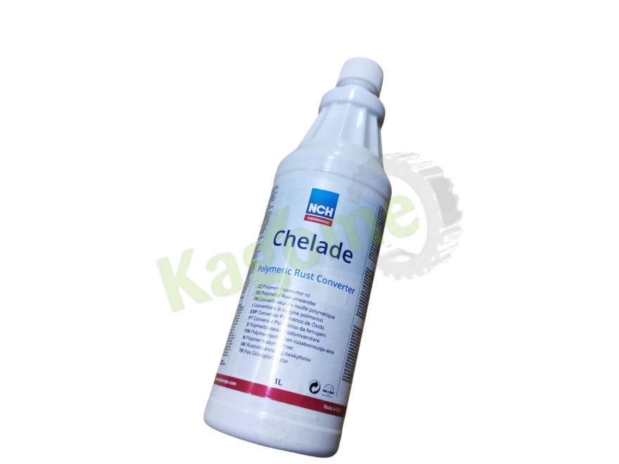 /storage/img/single_pieseagroshopro-kagome-chelade-nch-solutie-antirugina-1l.jpg