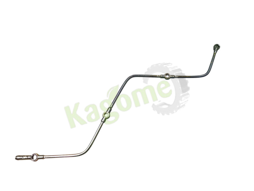 /storage/img/single_pieseagroshopro-kagome-conducta-surplus-injectoare-motorina-11016011-az41.jpg