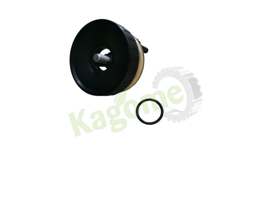 /storage/img/list_pieseagroshopro-kagome-cupa-sedimentara-60-112-9-2.jpg