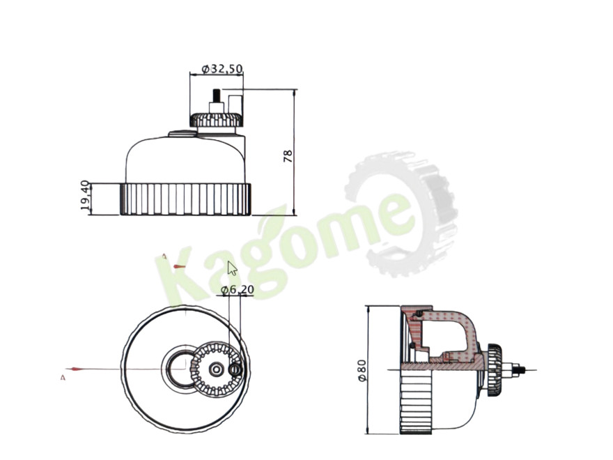 /storage/img/list_pieseagroshopro-kagome-cupa-sedimentara-60-112-9-3.jpg