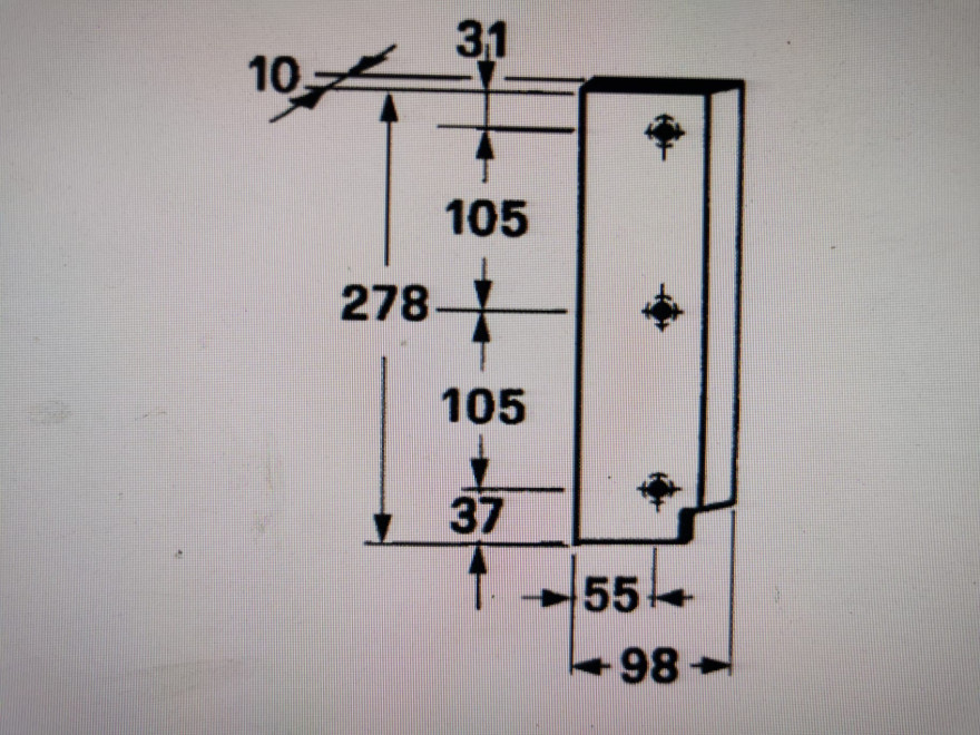 /storage/img/list_pieseagroshopro-kagome-cutit-piston-claas-811726-1-001891-2.jpg
