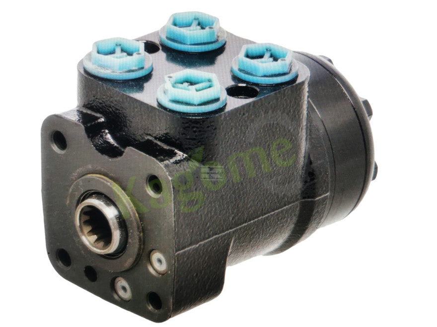 /storage/img/list_pieseagroshopro-kagome-danfoss-orbitrol-vpj4945-2.jpg