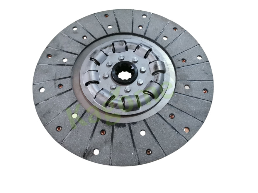 /storage/img/list_pieseagroshopro-kagome-disc-ambreaj-hbr-21610-1.jpg