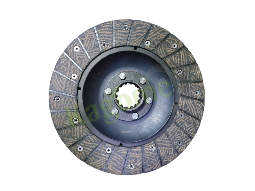 /storage/img/list_pieseagroshopro-kagome-disc-ambreiaj-cu-deflector-10-toli-4016019-1.jpg