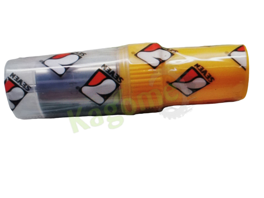 /storage/img/list_pieseagroshopro-kagome-diuza-injector-25-117-56.jpg