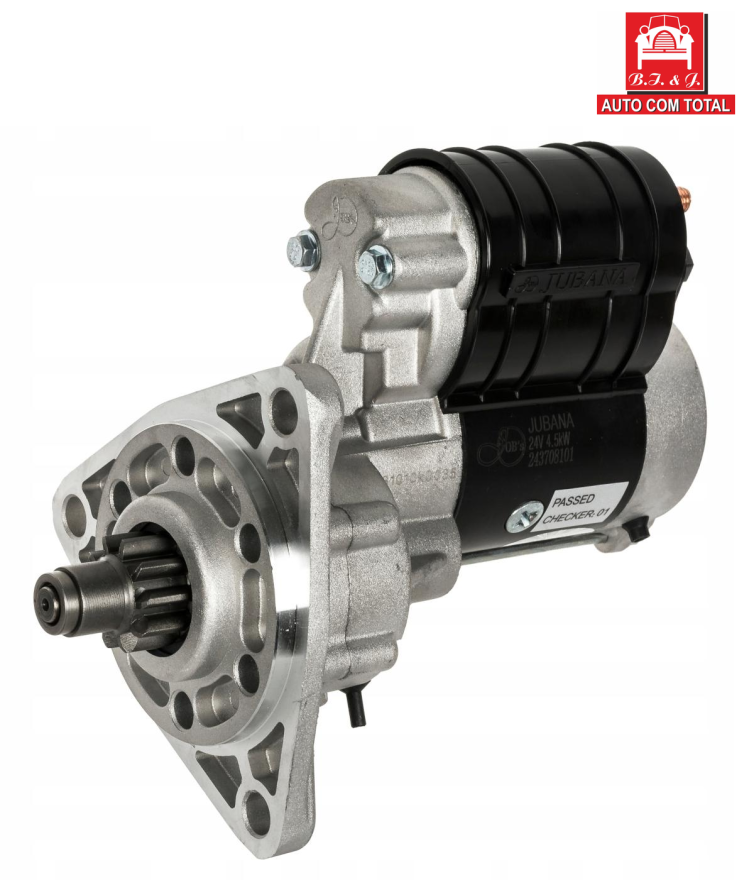 /storage/img/single_pieseagroshopro-kagome-electromotor-hitachi-24v-45kw-243708101-25179.png