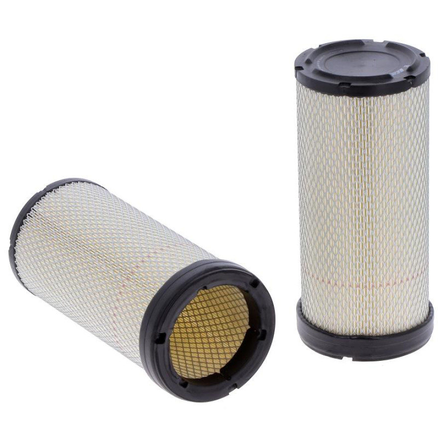 /storage/img/single_pieseagroshopro-kagome-filtru-aer-secundar-sa16005-1.jpg