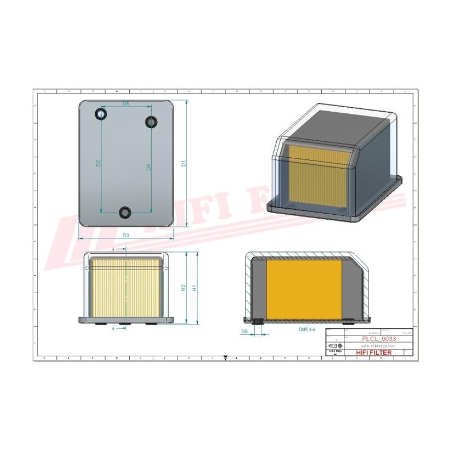/storage/img/list_pieseagroshopro-kagome-filtru-combustibil-ar50041-1.jpg