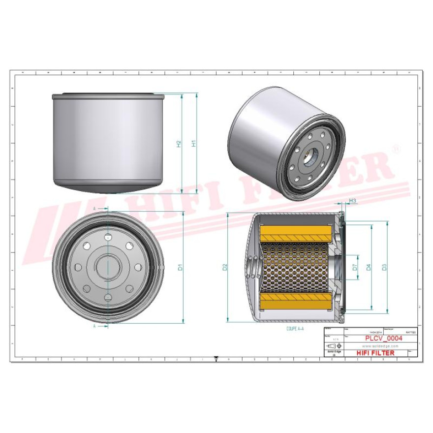 /storage/img/list_pieseagroshopro-kagome-filtru-combustibil-ft7220-1.jpg