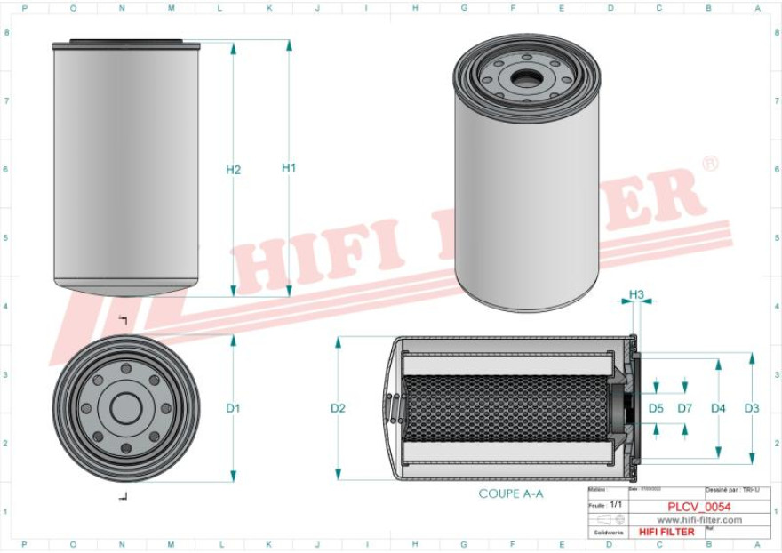 /storage/img/list_pieseagroshopro-kagome-filtru-combustibil-sn25031-1.jpg