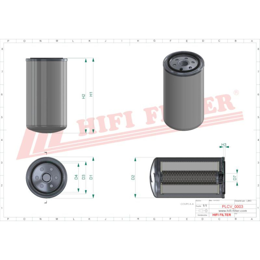 /storage/img/list_pieseagroshopro-kagome-filtru-combustibil-sn5074.jpg