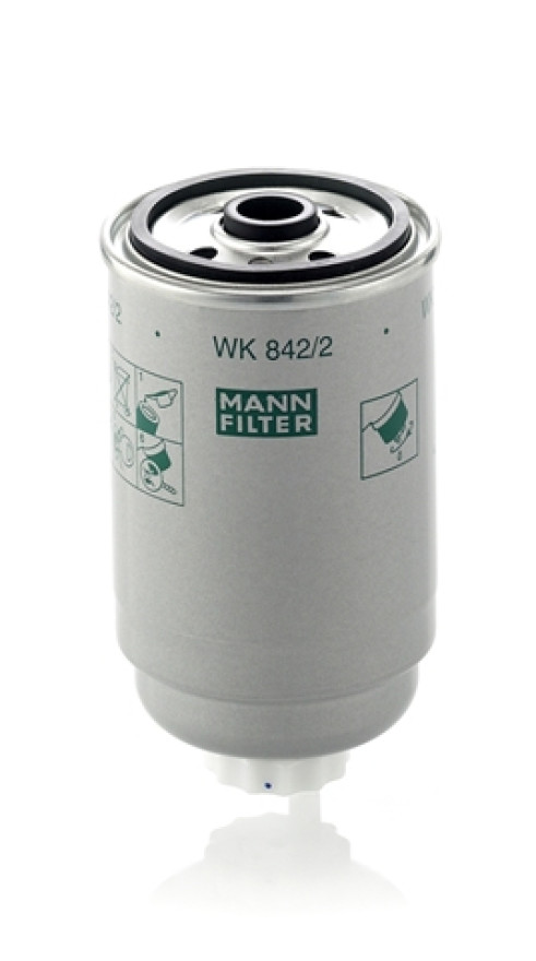 /storage/img/single_pieseagroshopro-kagome-filtru-combustibil-wk842-2.JPG