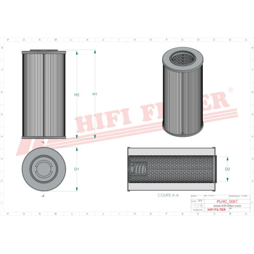 /storage/img/list_pieseagroshopro-kagome-filtru-hidraulic-h71-mm-sh62077-1.jpg