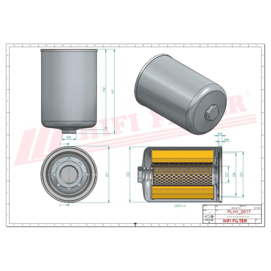 /storage/img/list_pieseagroshopro-kagome-filtru-hidraulic-sh60029.jpg