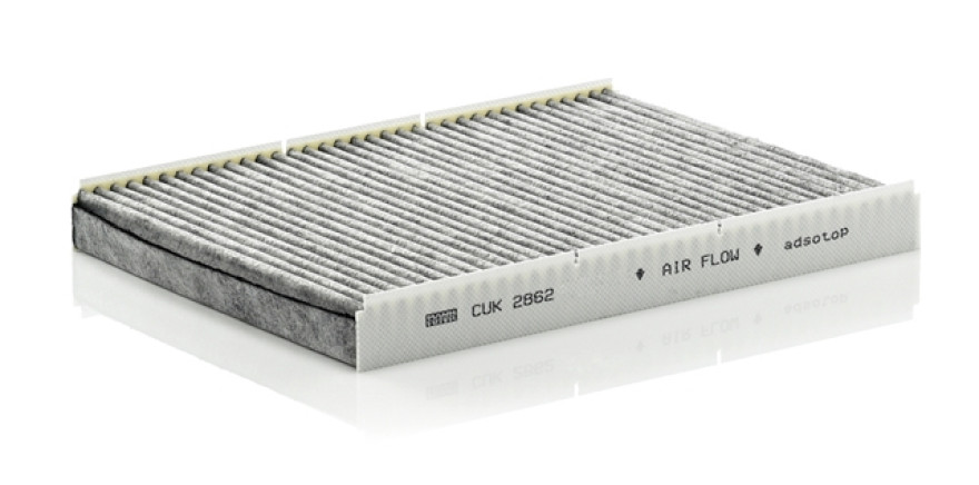 /storage/img/single_pieseagroshopro-kagome-filtru-polen-cuk2862.JPG