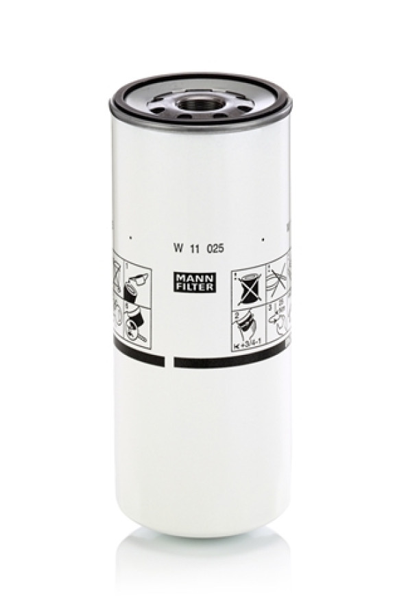 /storage/img/single_pieseagroshopro-kagome-filtru-ulei-w11025.JPG