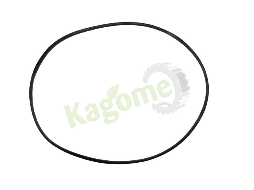 /storage/img/single_pieseagroshopro-kagome-garnitura-capac-culbutor-23-74-252.jpg