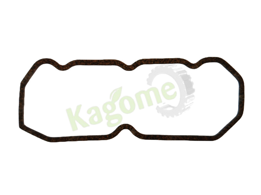 /storage/img/single_pieseagroshopro-kagome-garnitura-capac-culbutor-30-74-8.jpg