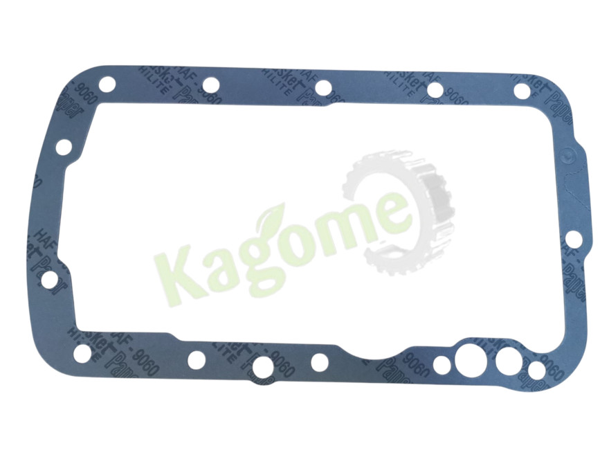/storage/img/single_pieseagroshopro-kagome-garnitura-monobloc-24-333-51.jpg