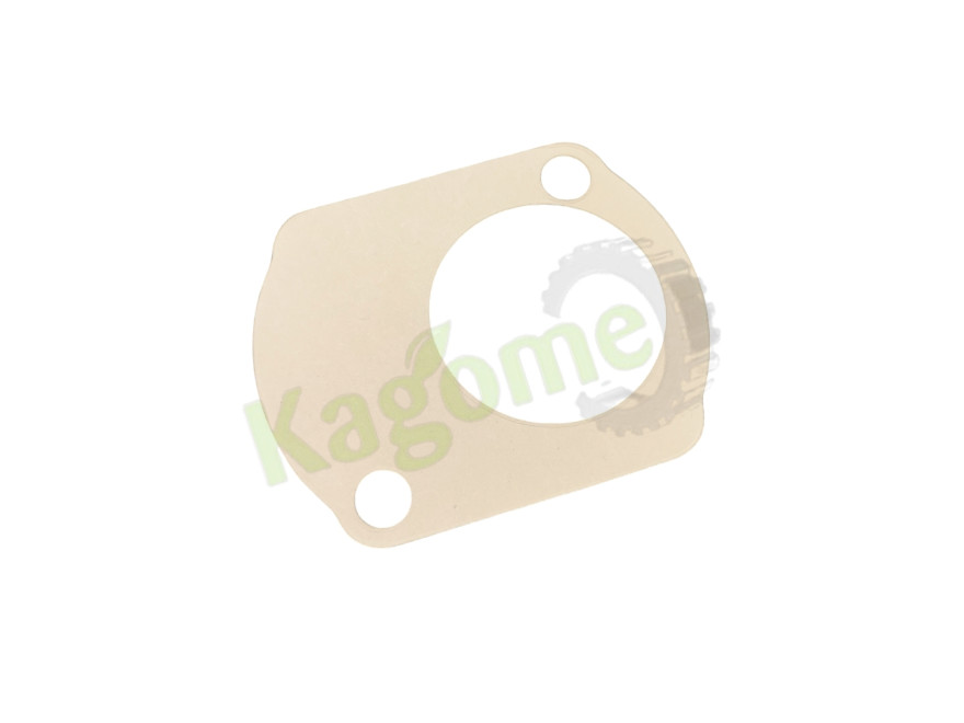 /storage/img/single_pieseagroshopro-kagome-garnitura-pompa-hidraulica-69-598-10.jpg