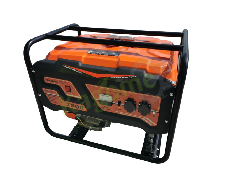 /storage/img/single_pieseagroshopro-kagome-generator-benzina-5kw-eti3001.jpg
