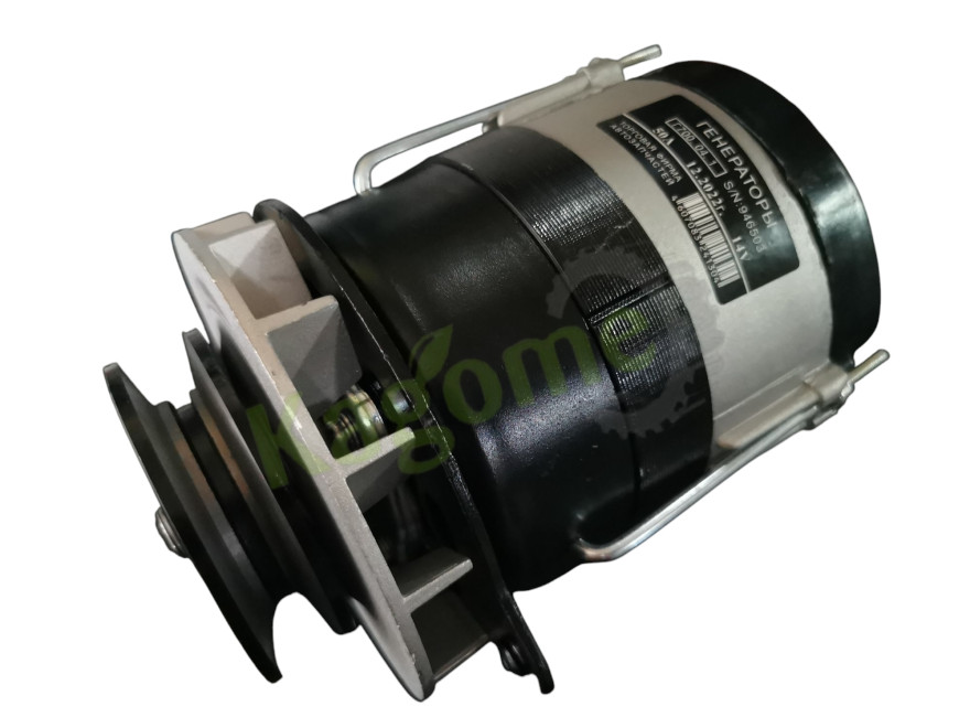 /storage/img/list_pieseagroshopro-kagome-generator-mtz50-700w-g-304-14v-50a-18012-1.jpg