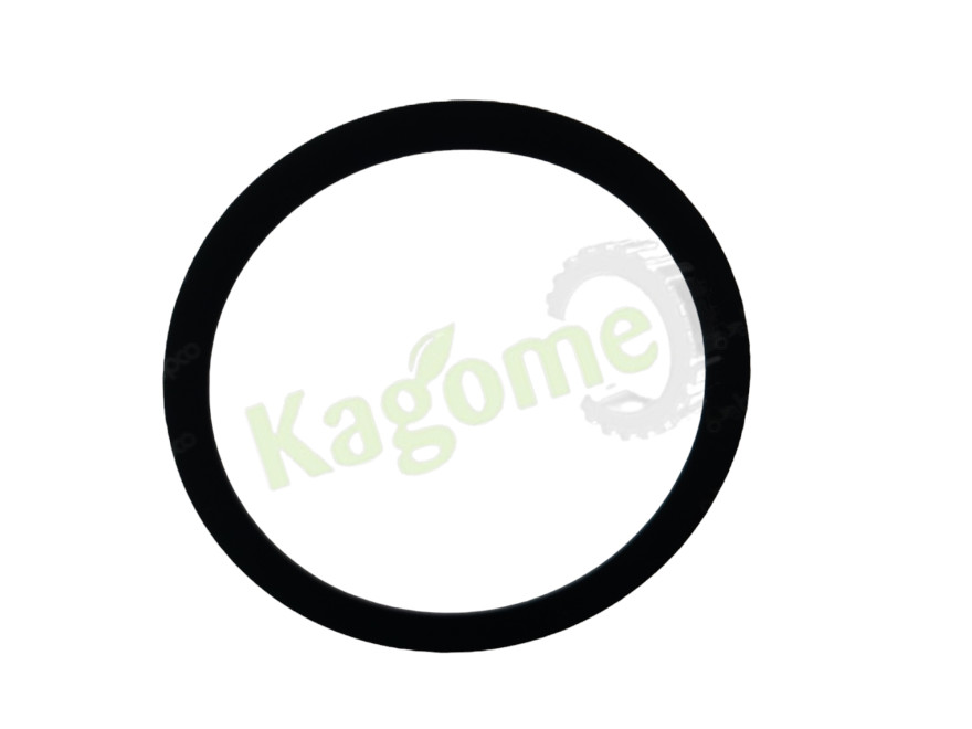 /storage/img/single_pieseagroshopro-kagome-inel-etansare-69-fpm030200300.jpg