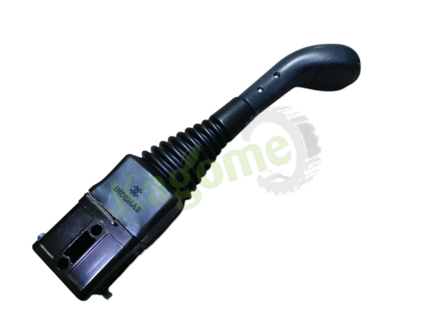 /storage/img/list_pieseagroshopro-kagome-joystick-imcl60200b-1.jpg
