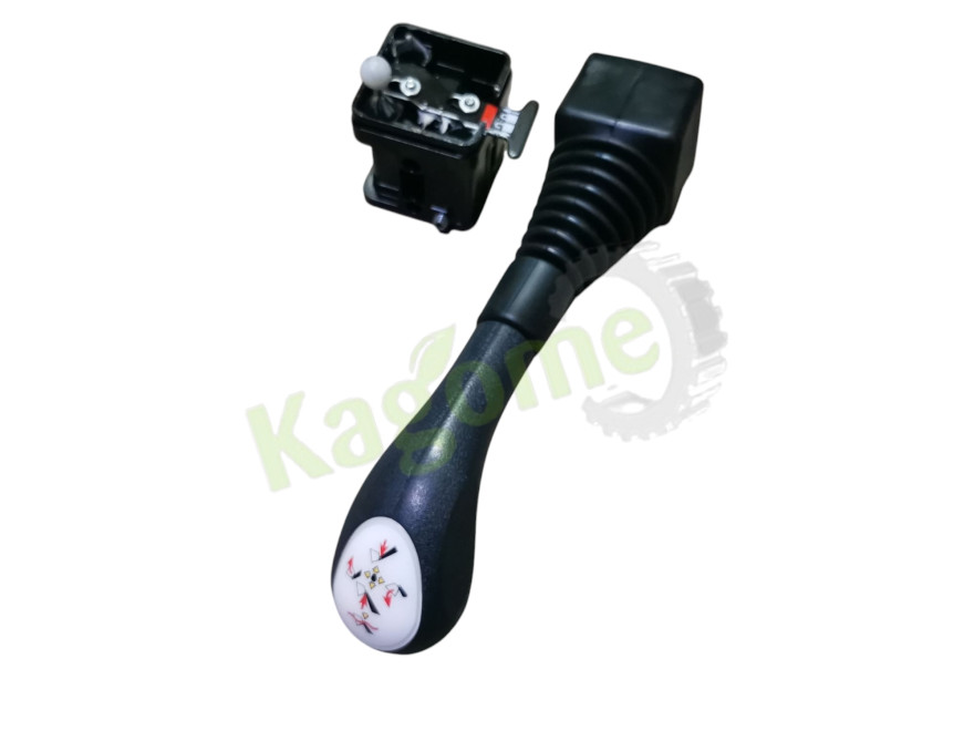 /storage/img/single_pieseagroshopro-kagome-joystick-imcl60200b.jpg