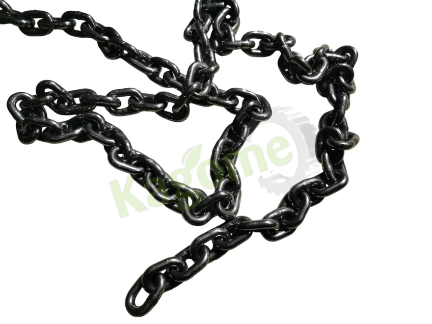 /storage/img/single_pieseagroshopro-kagome-lant-distribuitor-ingrasaminte-8x24-kg824.jpg