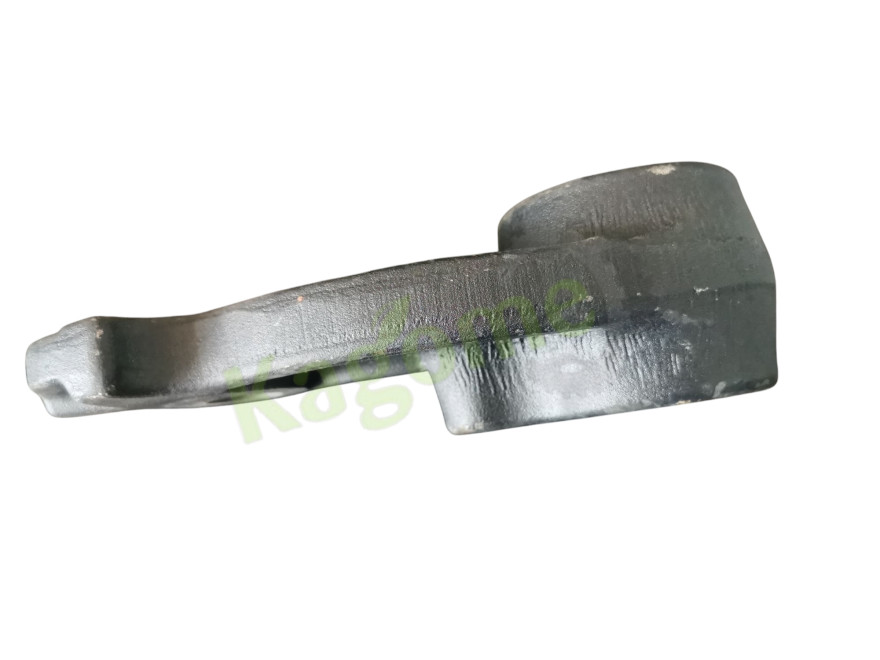 /storage/img/list_pieseagroshopro-kagome-levier-ridicare-la-cilindru-belarus-70-4605024-16281-1.jpg