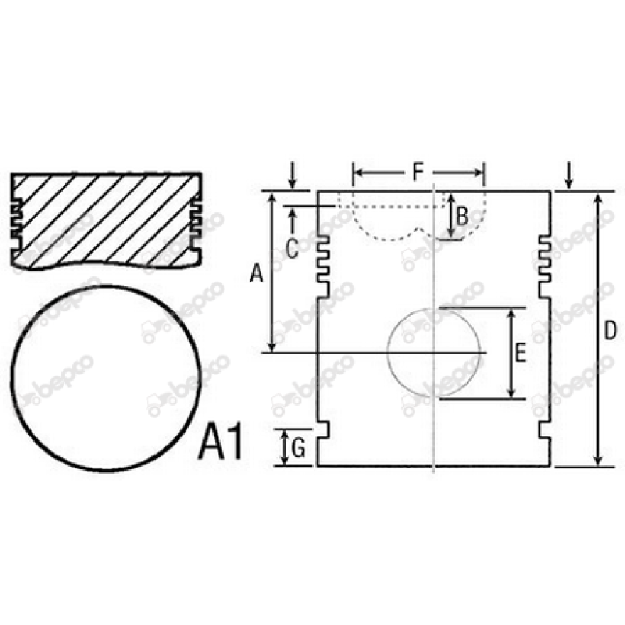 /storage/img/list_pieseagroshopro-kagome-piston-30-33-4-1.png