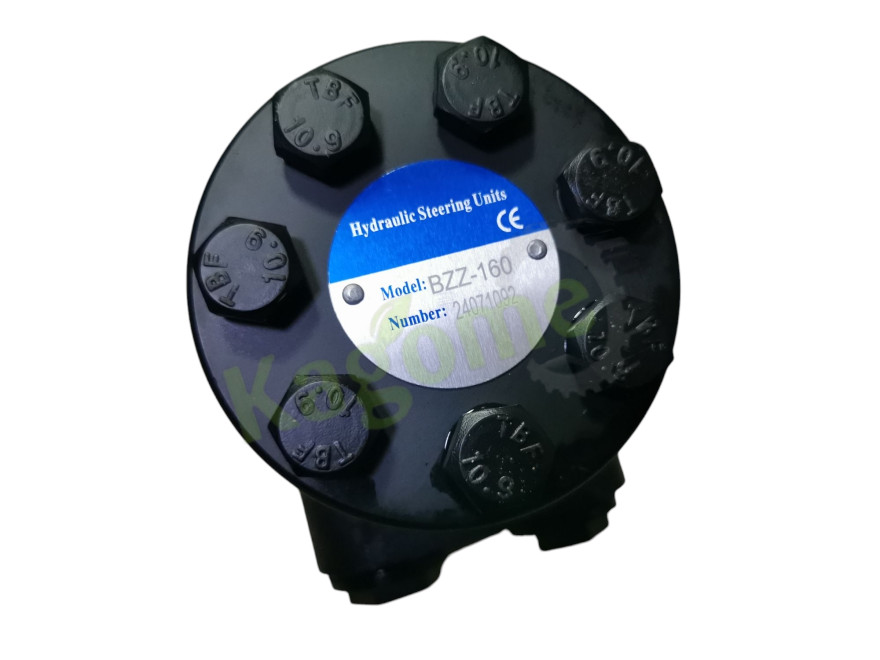 /storage/img/list_pieseagroshopro-kagome-pompa-hidraulica-danfoss-160-psi-99206-ra37-1.jpg