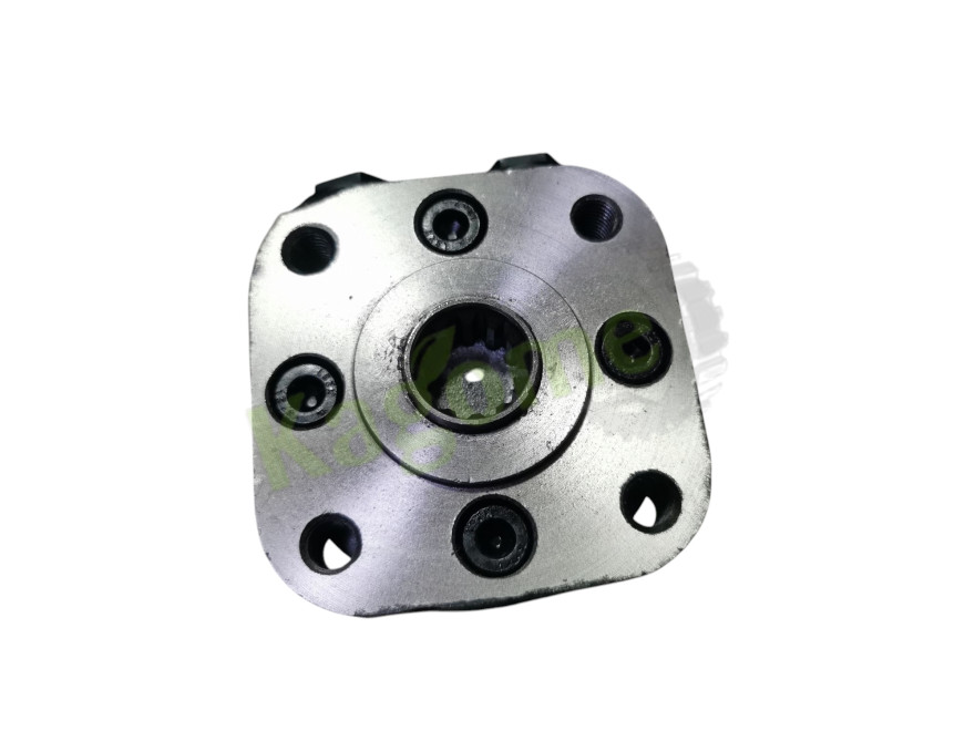 /storage/img/list_pieseagroshopro-kagome-pompa-hidraulica-danfoss-160-psi-99206-ra37-2.jpg