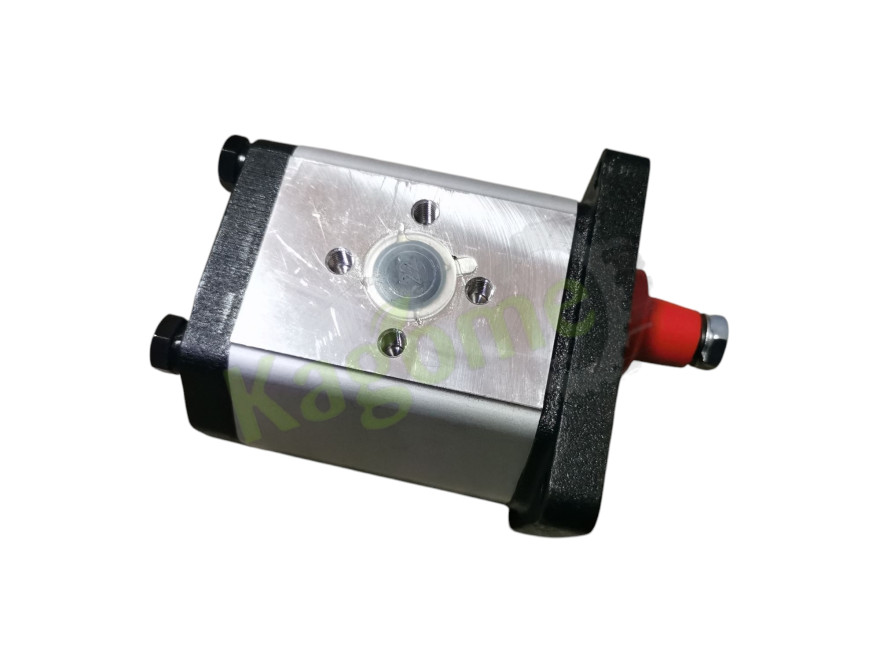 /storage/img/list_pieseagroshopro-kagome-pompa-hidraulica-dreapta-87000707-gr-2-25cc-1.jpg