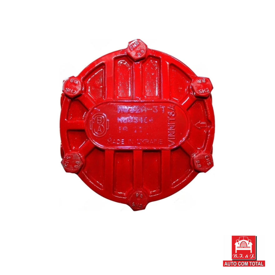 /storage/img/list_pieseagroshopro-kagome-pompa-hidraulica-rotunda-mtz80-19349-3.png