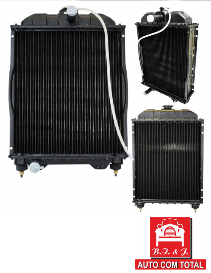 /storage/img/single_pieseagroshopro-kagome-radiator-mtz-9203-10253-1025-1301010-b-32695.png
