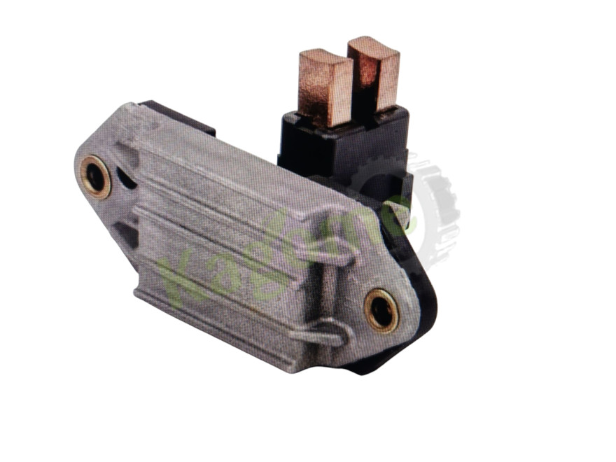 /storage/img/list_pieseagroshopro-kagome-regulator-de-tensiune-mgx1801-1.jpg
