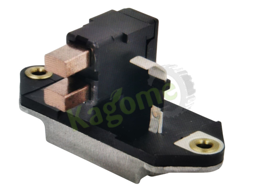 /storage/img/single_pieseagroshopro-kagome-regulator-de-tensiune-mgx1801.jpg