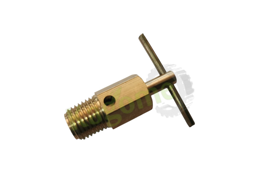 /storage/img/single_pieseagroshopro-kagome-robinet-golire-radiator-10301042-ar61.jpg