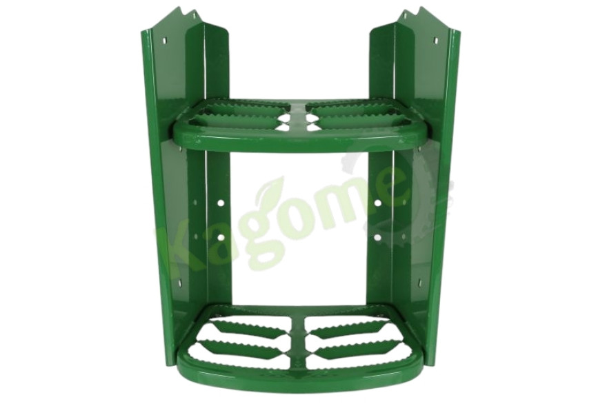 /storage/img/single_pieseagroshopro-kagome-scara-cabina-ag-sp-002-al113571.jpg